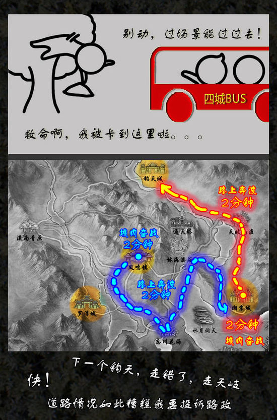 天龙八部发布网，武侠迷的聚集地与经典之作的全新体验